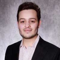 90+ "Matt Fein" profiles