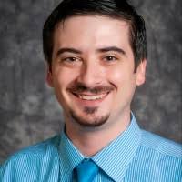 90+ "Poole" profiles