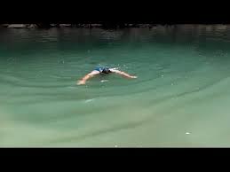 Serpme Balik Avi Akarsuda Serpme Ile Balik Avi Fishing Fish Balik Balik
