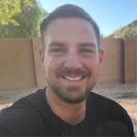 30+ "Cottingham" profiles