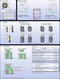 Volet Roulant Tradi Design Pour Les Grandes Largeurs De 5 M En Lame Alu Dp 413 Radio