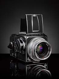 Hasselblad 500 C M Camera Photography Classic Camera Vintage Cameras