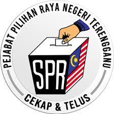 Pilihan raya akan dikendalikan oleh suruhanjaya pilihan raya malaysia (spr). Pejabat Pilihan Raya Negeri Terengganu Home Facebook