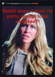 Caption this : r/thepapinis