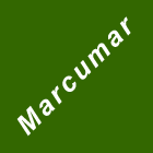 Nov 16, 2021 · die komplette tabelle als pdf zum ausdrucken finden sie hier unter diesem link. Vitamin K Liste