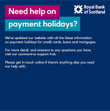 Royal bank of scotland credit card online apply. The Royal Bank Of Scotland Photos Facebook