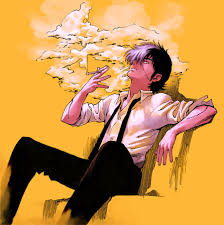 The ovas were directed by osamu dezaki, while the television series episodes were directed by makoto tezuka and satoshi kuwabara respectively. Young Black Jack Shounen Drama Precuela Black Jack Anime Jack Black Jack