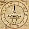 Portal gravity falls blueprints · university disney deviantart · f pictures 8g 35mm 1 s f 16x 8 35mm nikon angle nikkor lens af dx 0 wide 1. Gravity Falls Journals Replica Portal Pages By Leoflynn On Deviantart