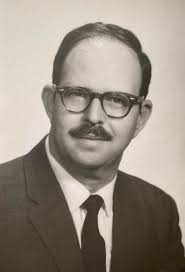 Stanley Edward Becker Obituary