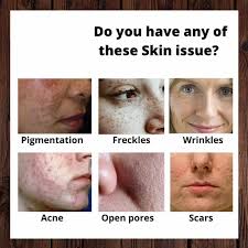 Ayesha Rasool 😎 (@ayesha_rasool.official) • Instagram photos and videos