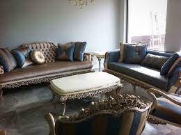 masko modoko mobilya furniture homedecor dekorasyon luxuryfurniture tasarim mimari istanbul basaksehir florya beylikduzu mimari
