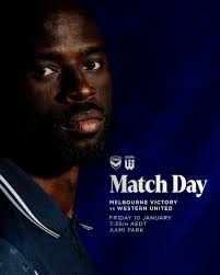 Phillip Teague(@PhillipTeague5)