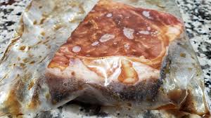 This is the steak that made the reputation of america's first great restaurant, delmonico's, where serious food lovers from mark twain to teddy roosevelt went when they wanted the best meal this. Ribeye Philly Cheesesteak Sandwiches For Two 30 Minutes Zona Cooks
