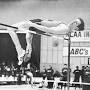 Profile Picture of Dick Fosbury | Biography, Fosbury Flop, High Jump, & Facts | Britannica (@britannica.com) on Google