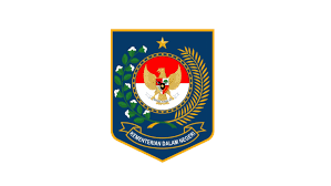 Jata negeri kelantan vector logo. Logo Baru Kemendagri Ri Bagian Protokol Dan Komunikasi Pimpinan