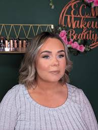 The gorgeous Rebecca 💕