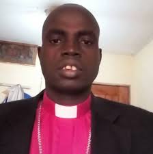 Aweil East judge faces backlash for jailing 'drunk church staff'