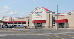 Browsing the weekly flyers of woodman's market has never . Woodman S Market Weekly Flyers