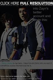 From harry styles getting pranked by his bandmates on stage to the boys twerking their ways through interviews. One Direction Funny Quotes And Sayings Quotesgram