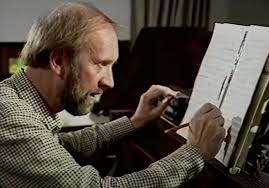 Birds in Contemporary Repertoire