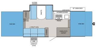 Jay series 1996 jayco pop up camper floor plans. 2014 Jayco Baja 12e Specs And Literature Guide