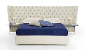 Juegar juegos de computadoras : Duplicate Wax Sandwich Testiera Letto King Size Anwreno Com
