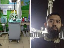 Cuti pekeliling cuti isteri bersalin bagi suami 2018. Tenangnya Cara Suami Ini Santuni Isteri Yang Bakal Melahirkan Mingguan Wanita