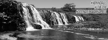 Places for sharing photos memories and events at hopkins falls. Hopkins Falls Community Facebook