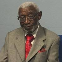 Albert Dixon Obituary