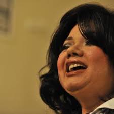 Robert Bryan, half of original 'Bert and I' duo, dies at age 87