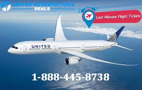 Able To Experience The Attractions And Views Of Dubai You Can Book Your Flight Tickets Through United Airlines Reservati United Airlines Airline Deals The Unit