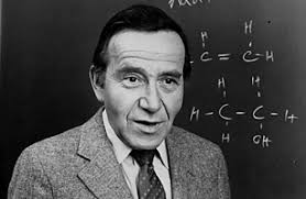 Stanley Kaplan's Instagram, Twitter & Facebook