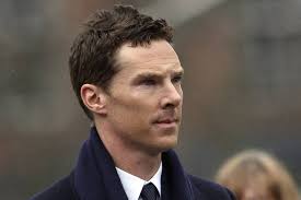 Richard III's Remains Buried Amid Pomp