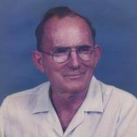 John Charlie Littlejohn Obituary (2024)