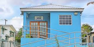 Lon clarke, to produce an . General Cosmetic And Surgical Dentistry Oasis Dental Barbados