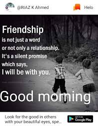 Pin By Idamarie Etsebeth On Morning Quotes Good Morning Quotes Good Morning Messages Morning Greetings Quotes
