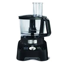 Robot Multifonction 2l 1000w Noir Fp821811 Robot Multifonction But