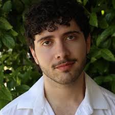 The Sins of Sor Juana Playbill by School of Theatre at Florida State  University