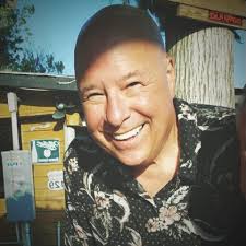 Baserunning Decision by Holliday in Orioles Game