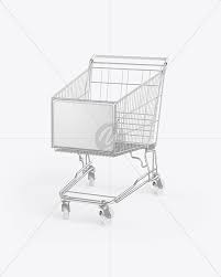 Adobe premiere pro is a video editing software that is included in the adobe creative cloud. 2y6ew9rrv0jrtm