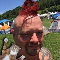 Todd Ellington Email & Phone Number