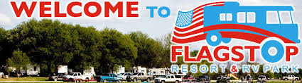 We are located approximately 1.5 miles north of lake shawnee, where you can enjoy fishing, boating, jet skiing, paddle boating. Kansas Rv Parks Campground And Rv Resort Directory Rv Parks In Kansas