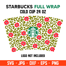 Free Free Flower Decal Svg 684 SVG PNG EPS DXF File