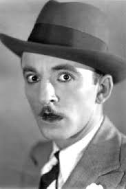 Tarzan Triumphs (1943)