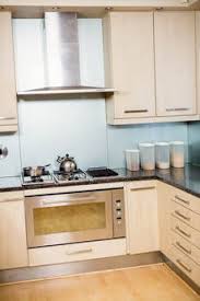 With years of experience under our belts, kingswood builders group general contractor inc is happy to provide all of these answers. Electrical Plumbing Services Burnaby