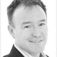 Alexis Rowell's Instagram, Twitter & Facebook