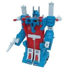 Manufacturer ‎greenlee part number ‎g1 item weight ‎16.8 pounds product dimensions ‎21 x 11.19 x 10.23 inches Transformers G1 Ultra Magnus The Transformers Generation One Commemorative Series Action Figures Target