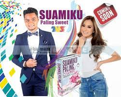 1k likes · 50 talking about this. Suamiku Paling Sweet Akasia Tv3 The Caliph Diaries