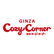 このアカウントには、性的興奮を催すリンクや破廉恥な画像を多数含みます。 もし嫌悪感を感じたらミュートないしはブロック下さい。 #uncensored #無修正 #pornstar #av女優. ã‚¢ãƒ«ãƒã‚¤ãƒˆå‹Ÿé›†ä¸­ æ±‚äººæƒ…å ± Cial Plat æ±ç¥žå¥ˆå·