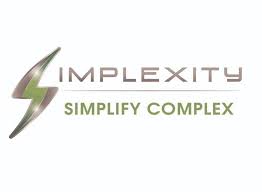 Delivers power plant automation & electrification solutions and railway system work. Pisces Technologies Pte Ltd Home